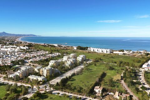 Byhus i El Verger, Alicante, El Verger - € 362.000 | Ref: Terra ADO-38 - foto 12